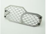 Zieger Protezione Faro Bmw F 800 Gs Bj 2015-16 Per F 800 Gs