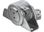 Supporto Motore Febi 179312