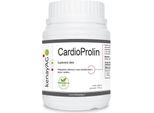 Integratori Alimentari Kenay Cardioprolin (140 G) 3051
