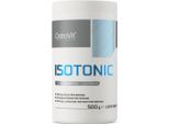 Ostrovit Bevanda Isotonica Al Limone E Menta (500 G) 5903933904276