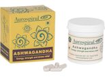 Aurospirul Ashwagandha (100 Caps.) BI7861