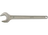 Chiave Aperta Stahlwille 4004 75