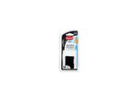 HäHnel Hahnel 7,4V 1050Mah Agli Ioni Di Litio (Li-Ion)