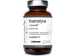 Integratori Alimentari Kenay Quercetin Z Quercefit (60 Capsule) 3401