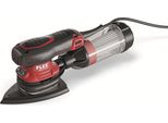 Levigatrice Flex Delta Ode 2-100 Ec Piastra Di Levigatura 100X150 Mm
