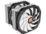 Thermaltake CLP0587-B Tt Frio Extreme Silent 14