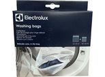 Electrolux Aeg Sacchetto Per Il Bucato Reti Per Il Bucato 9029792877 E4WSWB41