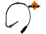 Sensore Di Temperatura Dei Gas Di Scarico Opel Insignia 2.0Cdti 08-