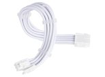 Silvstone Sst-Pp07E-Pci8W-V2 Sst-Pp07E-Pci8W-V2 (Sst-Pp07E-Pci8W-V2)