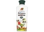 Banfi Herbaria Siero Per Capelli Senza Caffeina Con Camomilla E Calendula 250Ml Inglese