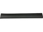 Fast Listello Di Protezione Laterale FT90413 Per Opel Vivaro B Furgone (X82) Vivaro B Combi (X82) Per Renault Trafic Iii Furgone (Fg) Trafic Iii Bus (Jg)