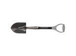 Ruthe 3007070019 Shovel