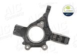 Aic 71661 Fuso A Snodo Sospensione Sterzo Adatto Per Peugeot Partner Tepee Anteriore Sinistro