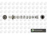 Bga CS5524 Albero A Camme Di Scarico Per Ford Mondeo Iv Station Wagon (BA7) Focus Ii Hatchback (Da, Hcp, Dp) S-MAX (WA6) Focus Ii Station Wagon (Da, Ffs, Ds) Focus C-Max