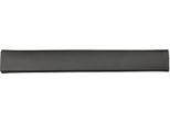Fast Barra Di Protezione Laterale FT90414 Per Opel Vivaro B Furgone (X82) Vivaro B Combi (X82) Per Renault Trafic Iii Furgone (Fg) Trafic Iii Bus (Jg)