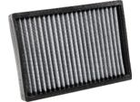 Filtro Abitacolo K&N VF1014 Filtro Antipolline Per Fiat 500X (334)