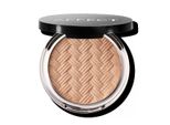 Affect Pressed Highlighter Shine On Viva Glow HS-0002 8G