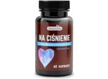 Skoczylas For Pressure Integratore Alimentare (Potassio) Capsule 60 Pz.