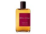 Atelier Cologne Ambre Nue Eau De Cologne, 200Ml