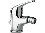 Rubinetto Miscelatore Monocomando Per Bidet | Future
