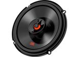 Jbl Club2 622 | 2 Vie | 16,5 Cm Altoparlante Coassiale