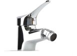 Rubinetto Miscelatore Bidet | Cembra