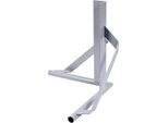 Angolo Di Sega Per Blocchi Di Calcestruzzo Cellulare Blocchi Di Calcestruzzo Cellulare Ausilio Di Sega Per Segare Ad Angolo Retto Zincato