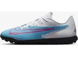 Scarpe Nike Phantom Gx Club DD9486446