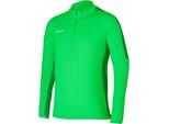 Bluza Nike Academy 23 Dril Top DR1352 329 Xl