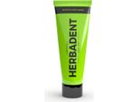 Herbadent Dentifricio Originale Alle Erbe 100 G