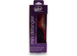 La Spazzola Wet Brush Detangle Mini Brush