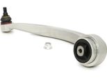 MASTER-SPORT 39311-PCS-MS Braccio Di Controllo Posteriore, Inferiore, Asse Anteriore Destro Per Audi A4 B9 (8W2, 8WC)