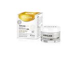 Mincer Pharma Arganlife Crema-Maschera Notte Rigenerante N.803, 50Ml