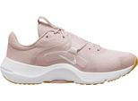 Nike Obuv Tr 13 600, DV3975