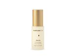 Healthlabs Glow On Crema Illuminante Per Gli Occhi, 15 Ml