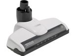 Leifheit Pamatne Regulus Powervac 2In1 4006501891648