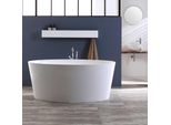 Vasca Da Bagno Centro Stanza | Veronica