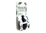 Flacone Di Olio Di Profumo Air Wick Botanica Eucalyptus & Mediterranean Sage, 19 Ml