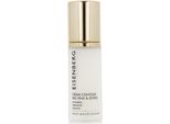 Eisenberg Crema Contorno Occhi E Labbra 30 Ml