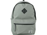 Herschel Classic Xl Backpack 11015-05643, Zaino, Unisex, Grigio