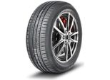 Firemax Fm601 255/40R18 99Y Bsw Xl