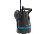 Gardena Pompa Sommergibile Per Acqua Pulita 8600 Gardena 9001-29