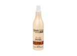 Stapiz Sleek Line Repair Maschera Tutto In Uno 300Ml
