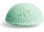 Shampoobars Konjac Spugna Aloë Vera (Pelle Mista)