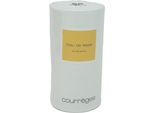 Courreges L'eau De Liesse Edp Spray 50 Ml