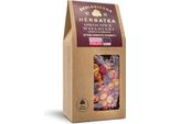 TèFruit Vitamine Congelato 80 G - Dary Natury