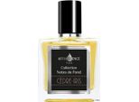 Affinessence Note Di Base Collection Cedre-Iris Eau De Parfum 50Ml