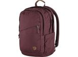 Zaino FjäLlräVen RäVen 28 36 X 15,5 X 47