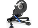 Wahoo Kickr 2022 Turbo Trainer Argento Argento Taglia Unica