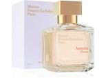Maison Francis Kurkdjian Amyris Femme Eau De Parfum Per Donna 70 Ml